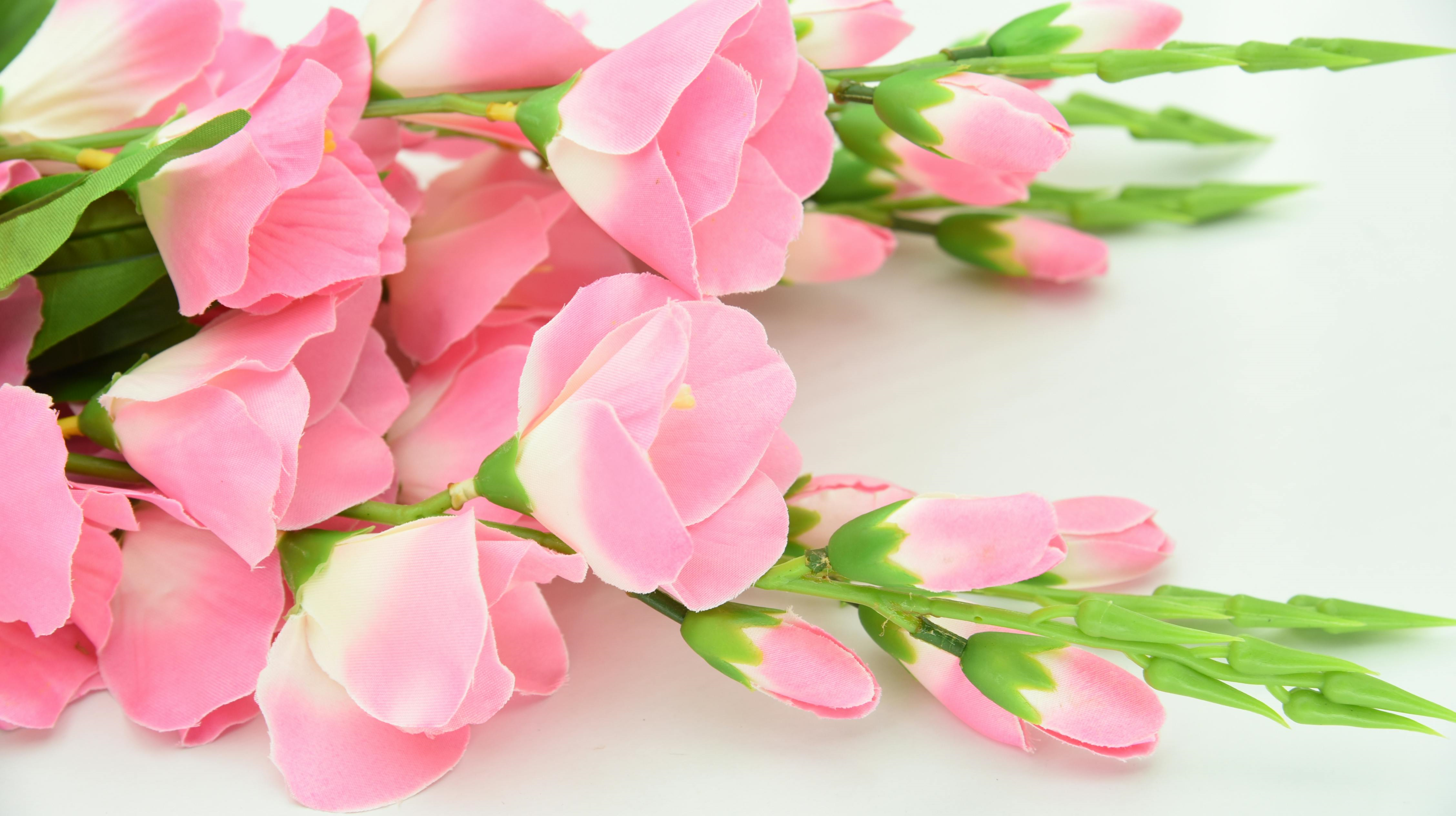 Ramo de rosas