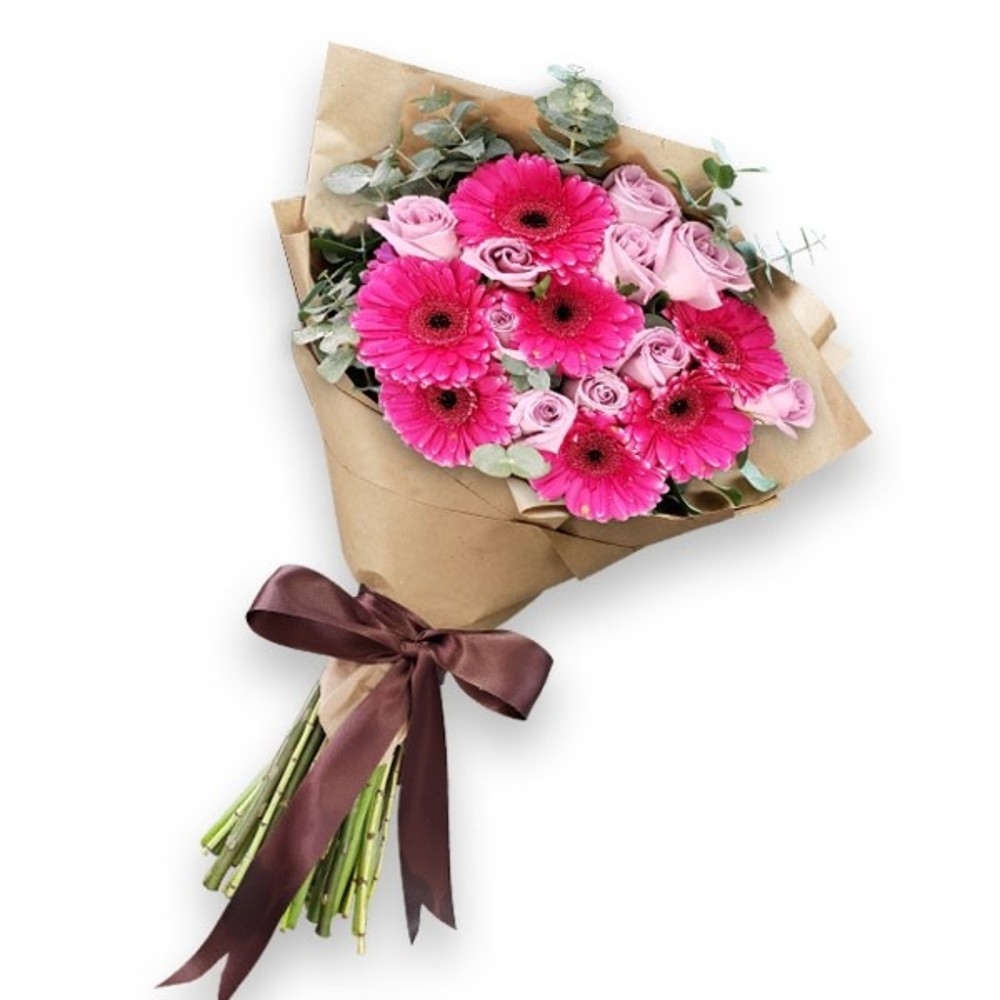 Rosas
